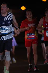 BIB: 
                            <button type="button" onclick="openModal(23298071)" class="btn btn-primary btn-sm float-right btn-popup" data-toggle="modal" data-target=".modal-high-quality">
                        <i class="fas fa-shopping-cart"></i> Add to Cart
                    </button>
                                            <button type="button" onclick="isThisMe(23298071, true)" class="btn btn-success btn-sm float-right btn-popup btn-isme hidden" data-toggle="tooltip" data-placement="bottom" title="นี่คือรูปของคุณใช่ไหม คลิกที่นี่เพื่อเอาเข้าอัลบั้ม">
                        <i class="fas fa-plus"></i> Add to album
                    </button>
                    <button type="button" onclick="isThisMe(23298071, false)" class="btn btn-warning btn-sm float-right btn-popup btn-isnotme hidden">
                        <i class="fas fa-ban"></i> Remove from album
                    </button>